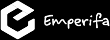 Emperifa