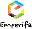 Emperifa